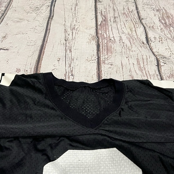 Vintage Bubby Brister Pittsburgh Steelers Champion NFL Football Sports Jersey - Picture 4 of 9